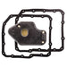 Transmission Filter Kit PTC F-138