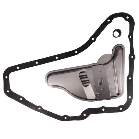Transmission Filter Kit PTC F-141