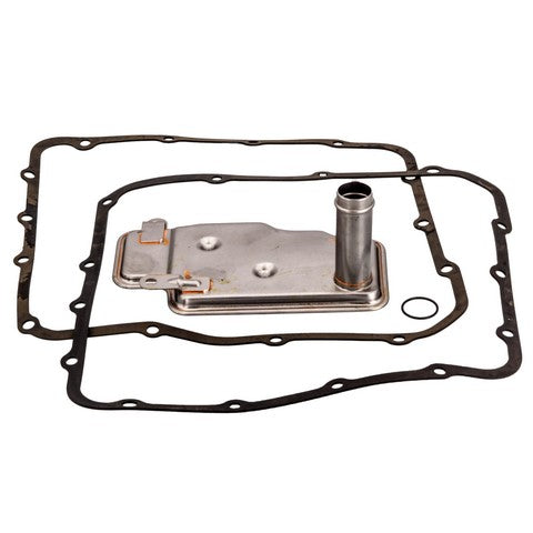 Transmission Filter Kit PTC F-142