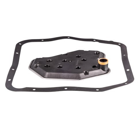 Transmission Filter Kit PTC F-143