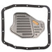 Transmission Filter Kit PTC F-143