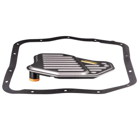 Transmission Filter Kit PTC F-143