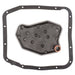 Transmission Filter Kit PTC F-143