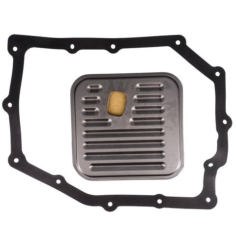Transmission Filter Kit PTC F-145