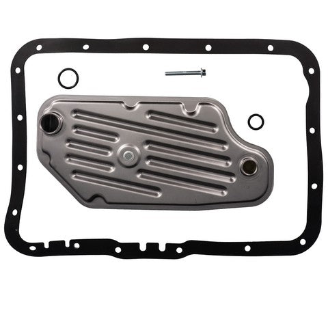 Transmission Filter Kit PTC F-153
