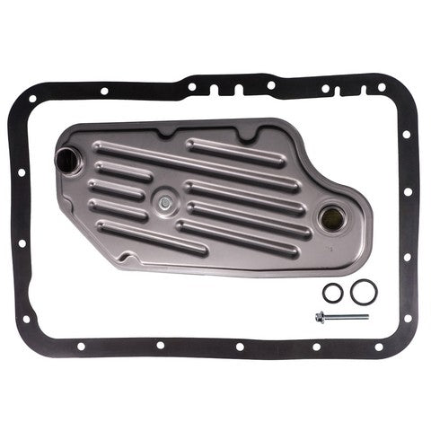 Transmission Filter Kit PTC F-154