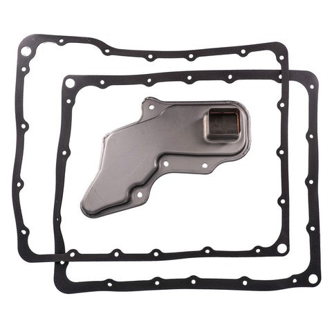 Transmission Filter Kit PTC F-157