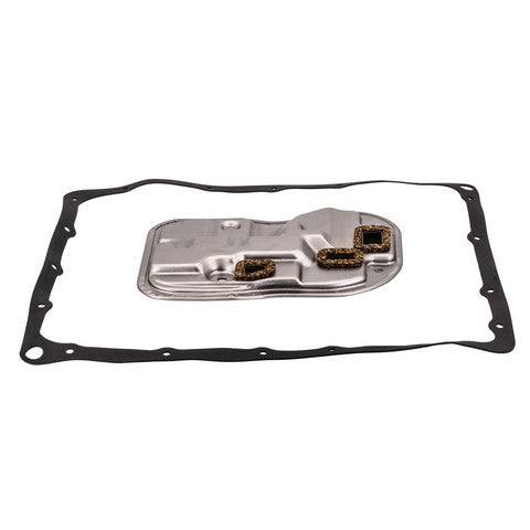 Transmission Filter Kit PTC F-158