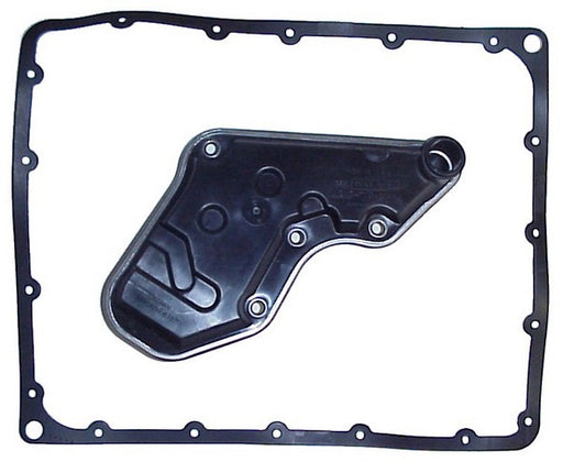 Transmission Filter Kit PTC F-160