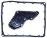 Transmission Filter Kit PTC F-160