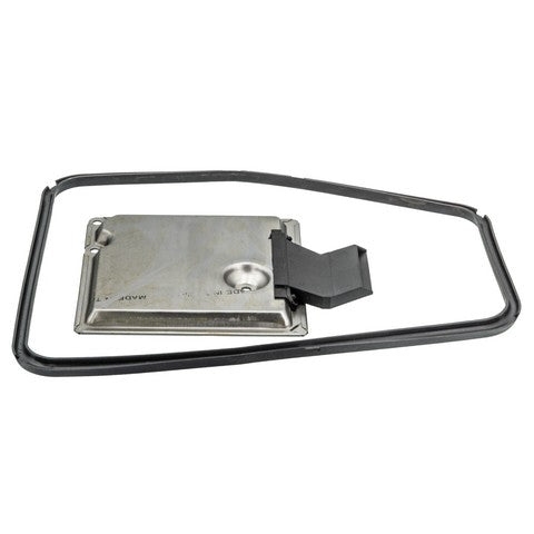 Transmission Filter Kit PTC F-164