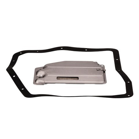 Transmission Filter Kit PTC F-168