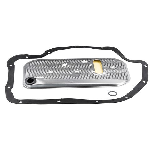 Transmission Filter Kit PTC F-16