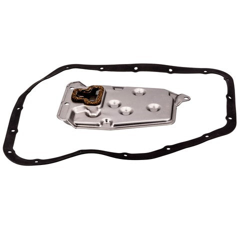Transmission Filter Kit PTC F-170