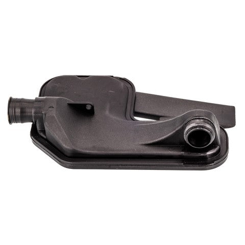 Transmission Filter Kit PTC F-173