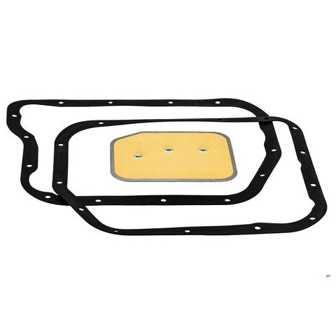 Transmission Filter Kit PTC F-17