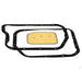 Transmission Filter Kit PTC F-17