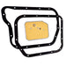 Transmission Filter Kit PTC F-17