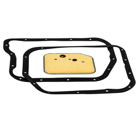 Transmission Filter Kit PTC F-17