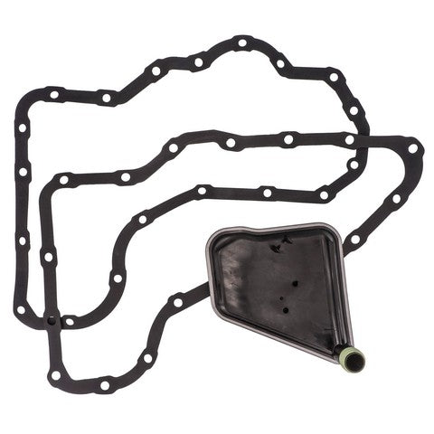 Transmission Filter Kit PTC F-184