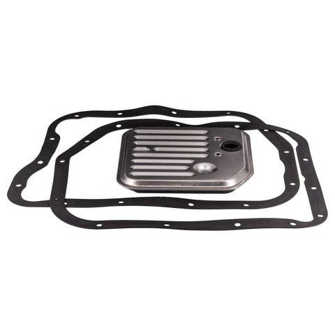 Transmission Filter Kit PTC F-189