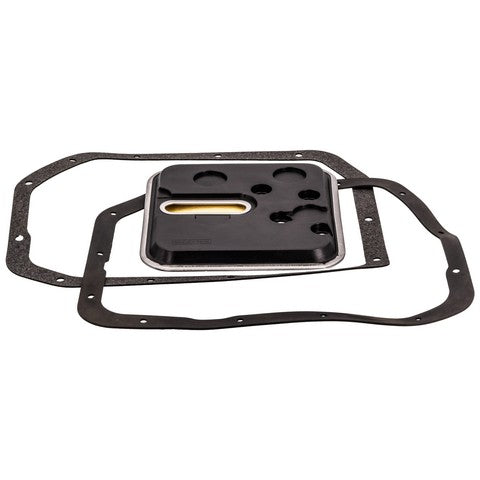 Transmission Filter Kit PTC F-192