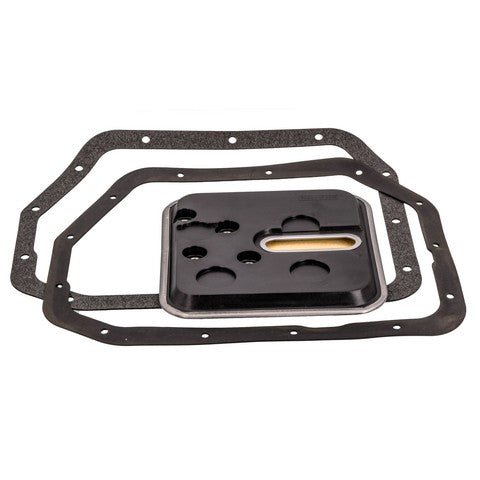Transmission Filter Kit PTC F-193