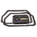 Transmission Filter Kit PTC F-193