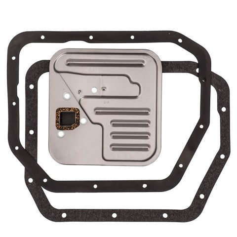 Transmission Filter Kit PTC F-193