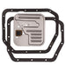 Transmission Filter Kit PTC F-193