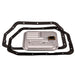 Transmission Filter Kit PTC F-193