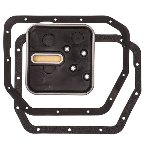 Transmission Filter Kit PTC F-193