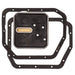 Transmission Filter Kit PTC F-193