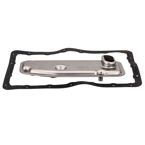 Transmission Filter Kit PTC F-195