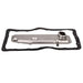 Transmission Filter Kit PTC F-195