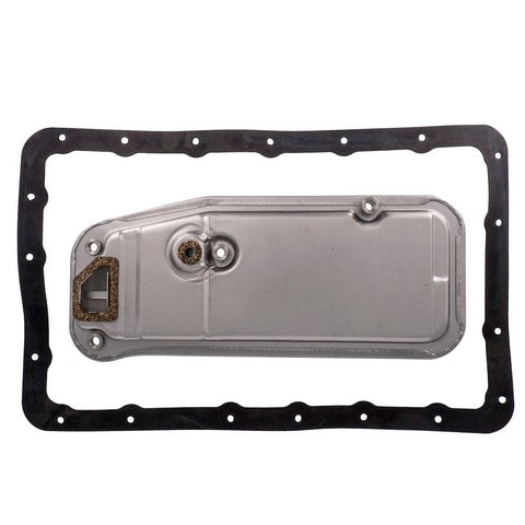 Transmission Filter Kit PTC F-195