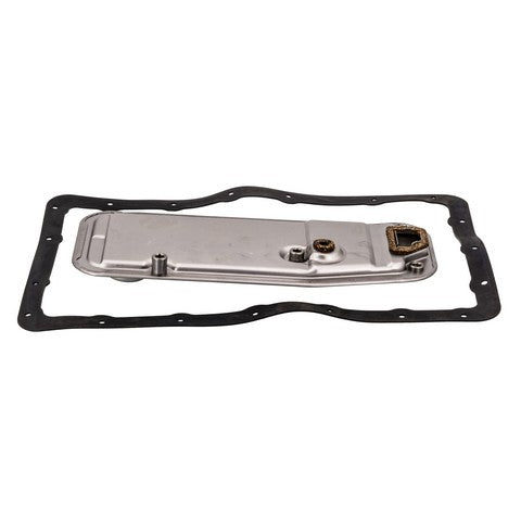 Transmission Filter Kit PTC F-195