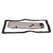 Transmission Filter Kit PTC F-195
