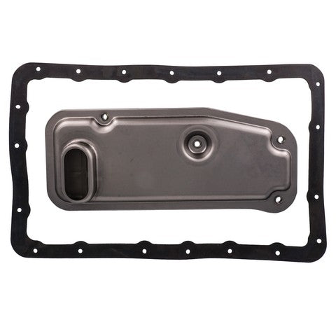 Transmission Filter Kit PTC F-195