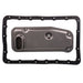 Transmission Filter Kit PTC F-195