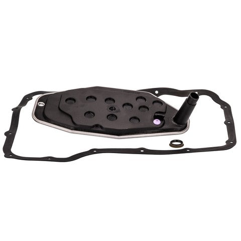 Transmission Filter Kit PTC F-198