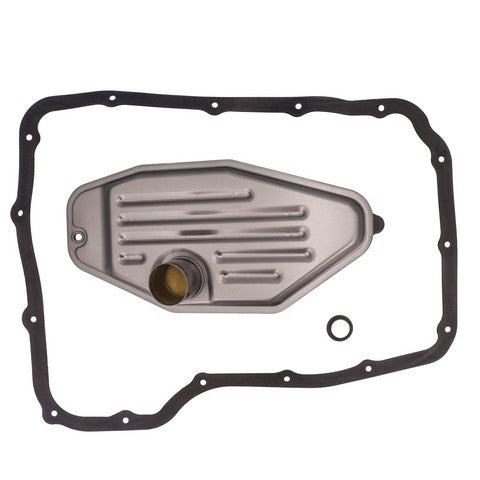 Transmission Filter Kit PTC F-198