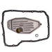 Transmission Filter Kit PTC F-198