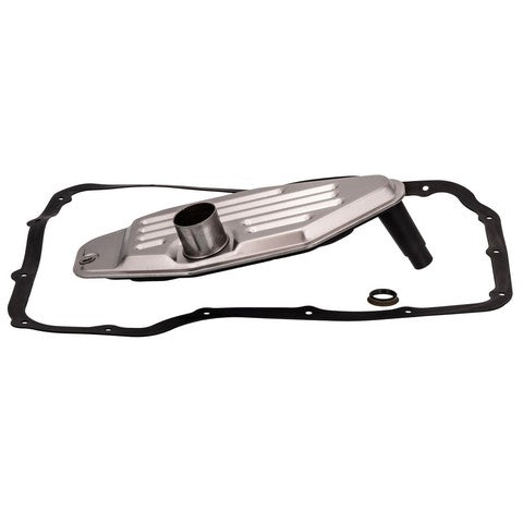 Transmission Filter Kit PTC F-198