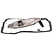 Transmission Filter Kit PTC F-198