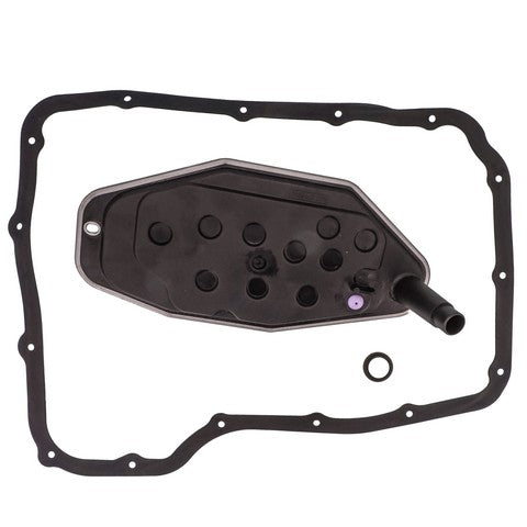 Transmission Filter Kit PTC F-198