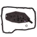 Transmission Filter Kit PTC F-198