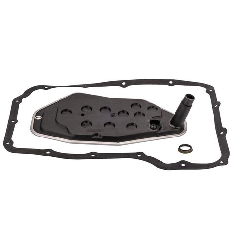 Transmission Filter Kit PTC F-199