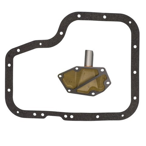 Transmission Filter Kit PTC F-200