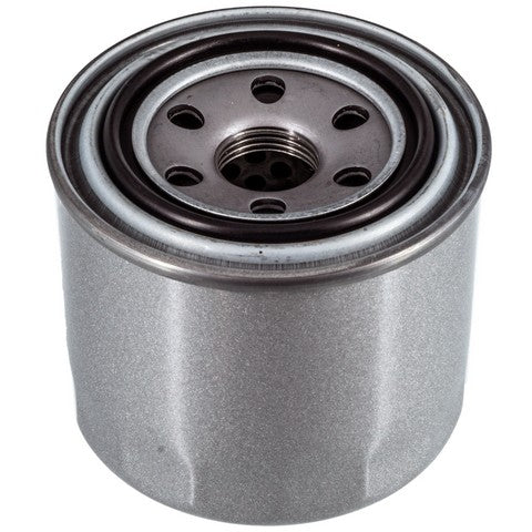 Transmission Filter Kit PTC F-201